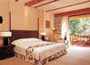 Belle Villa Resort 